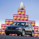 Illustration for article titled Chevy Offers Cobalt Babys Parents A Years Supply Of Diapers